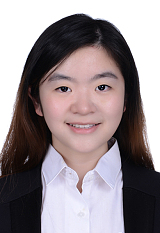 Ms. Elva Yao